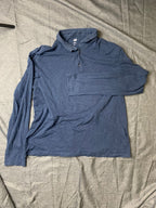 Full Sleeve Tees