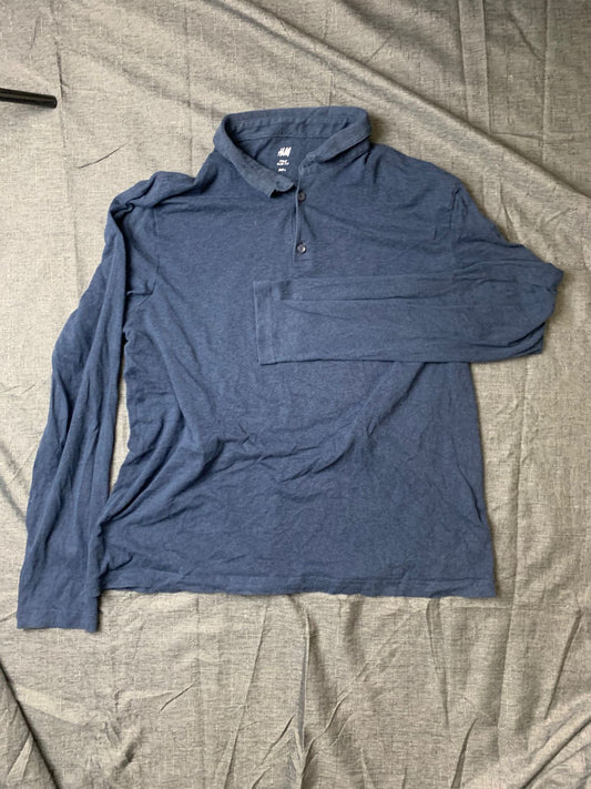 Full Sleeve Tees
