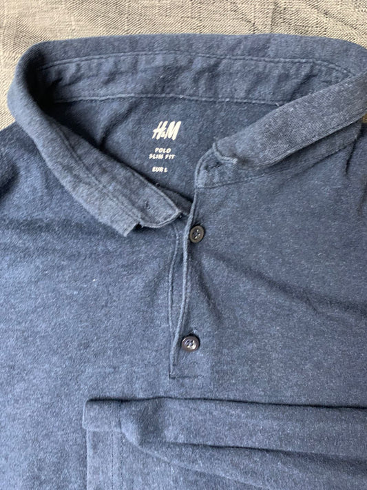Full Sleeve Tees