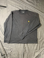 Carhart Full Sleeve Tees