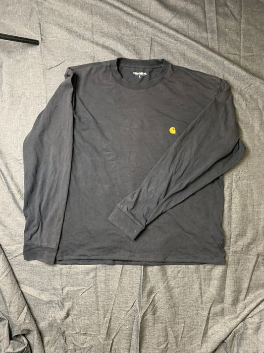Carhart Full Sleeve Tees