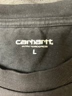 Carhart Full Sleeve Tees