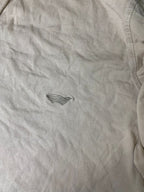 skin Full Sleeve Tees