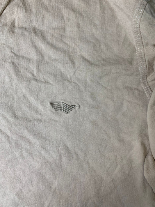 skin Full Sleeve Tees
