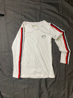 Diesel Full Sleeve Tee