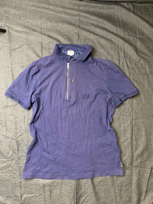 Armani polo