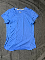 Nike Drifit Tee