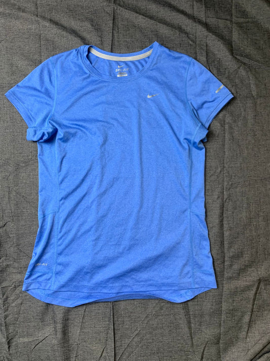 Nike Drifit Tee