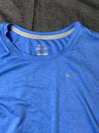 Nike Drifit Tee