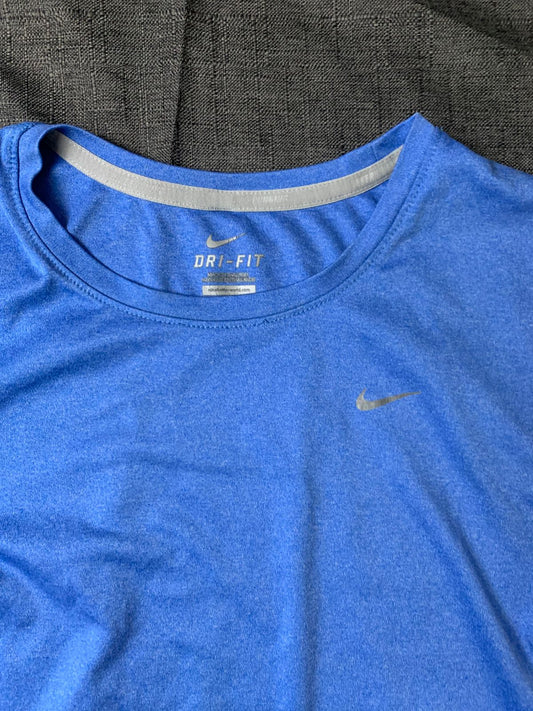 Nike Drifit Tee