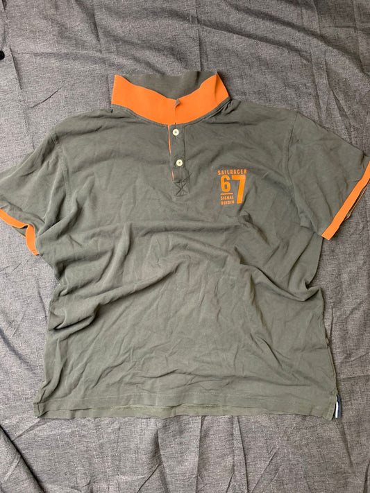 67 tee