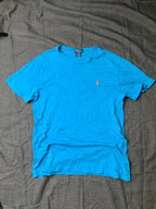 Ralphlauren tee