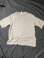 H&M Tee