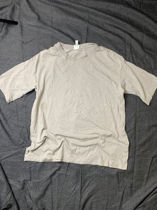 H&M Tee
