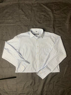 Full Sleeve  Button up