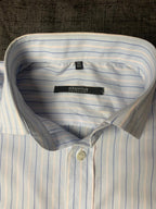 Full Sleeve  Button up