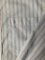 Full Sleeve  Button up