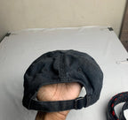 Nike CAp