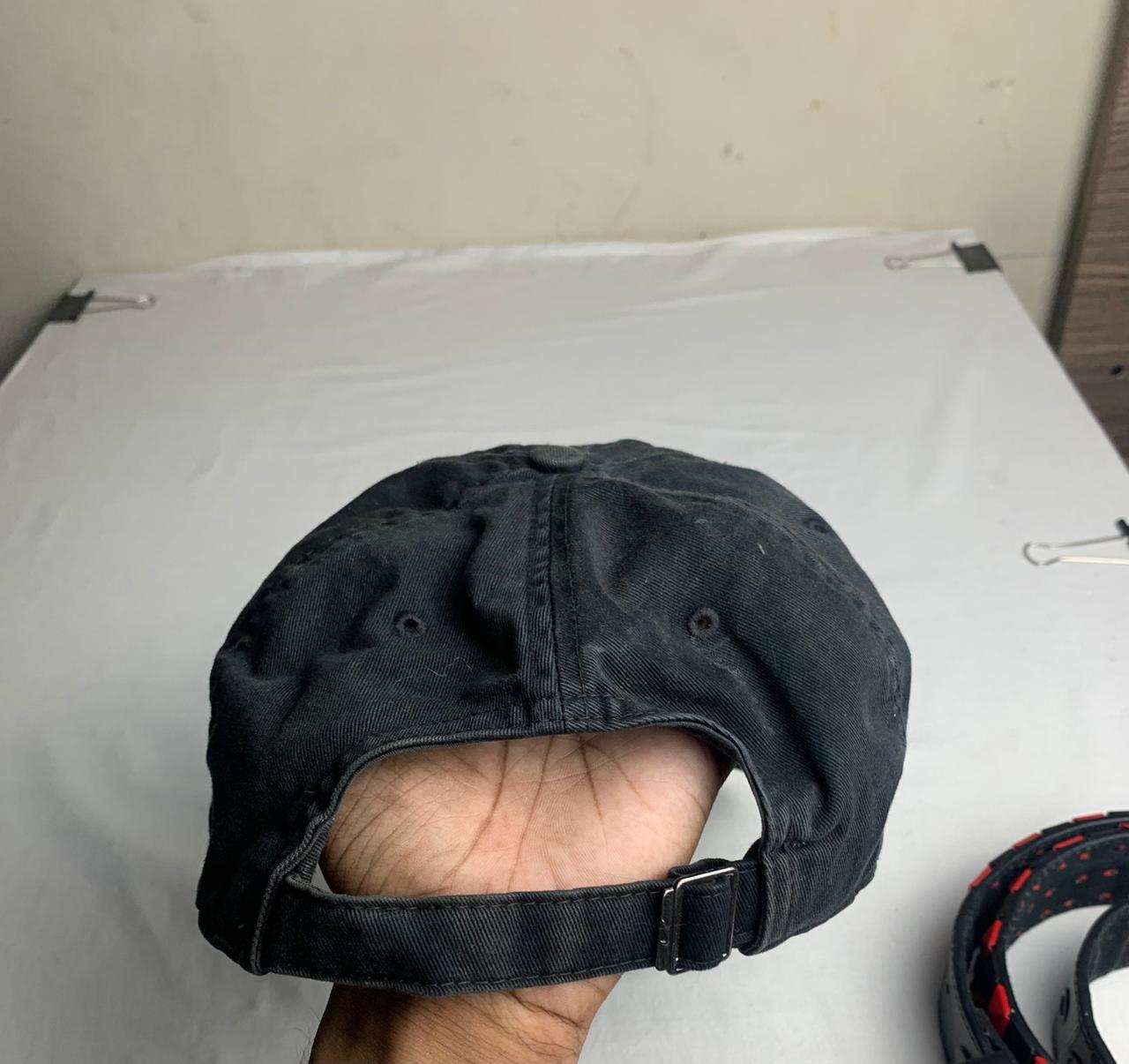 Nike CAp