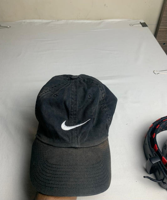 Nike CAp