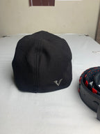 Oakley SI Cap