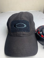 Oakley SI Cap