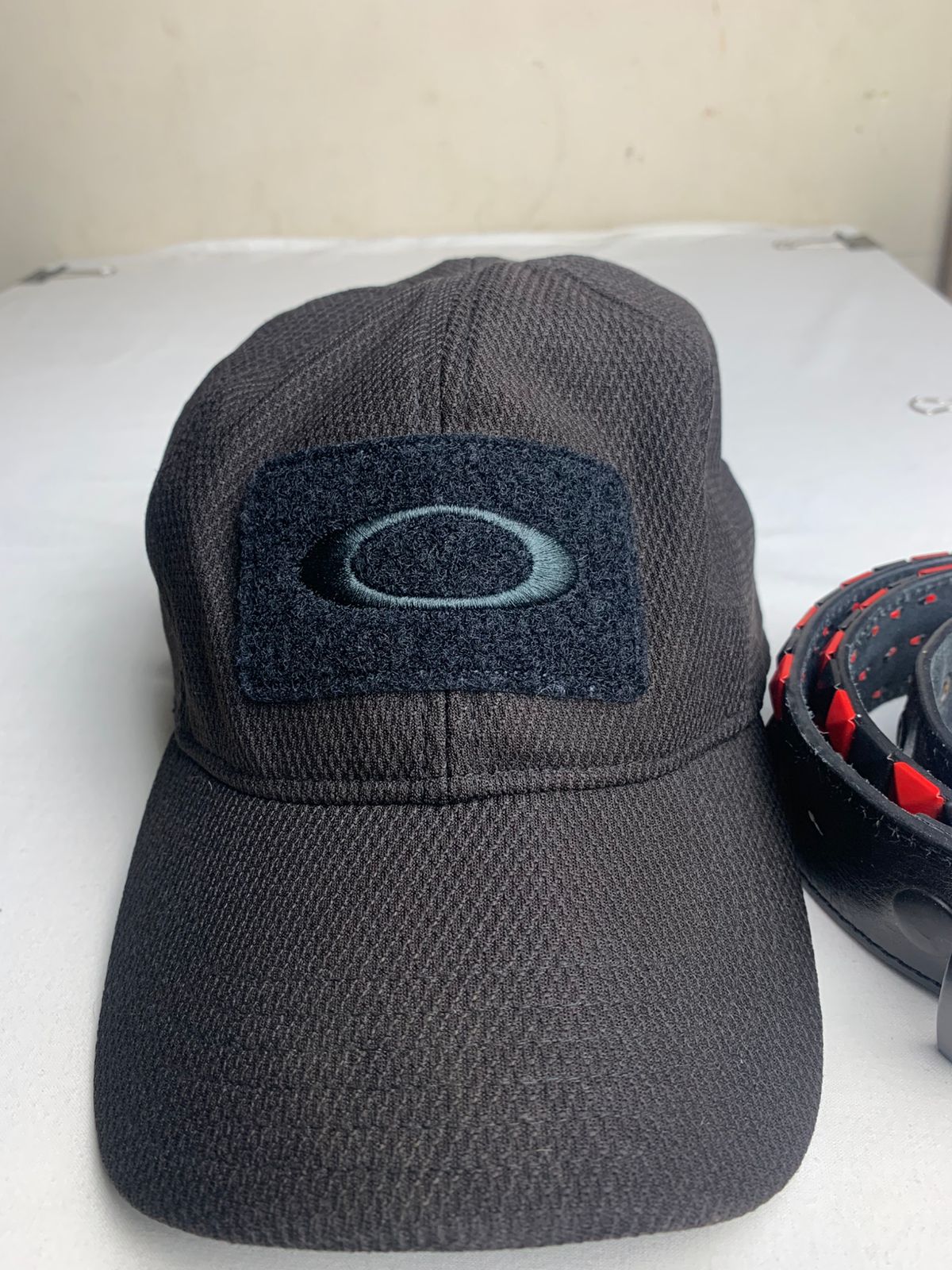 Oakley SI Cap