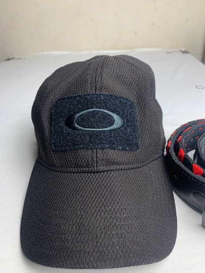 Oakley SI Cap