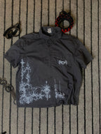 Button Up