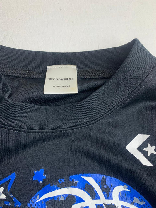 Converse Tee