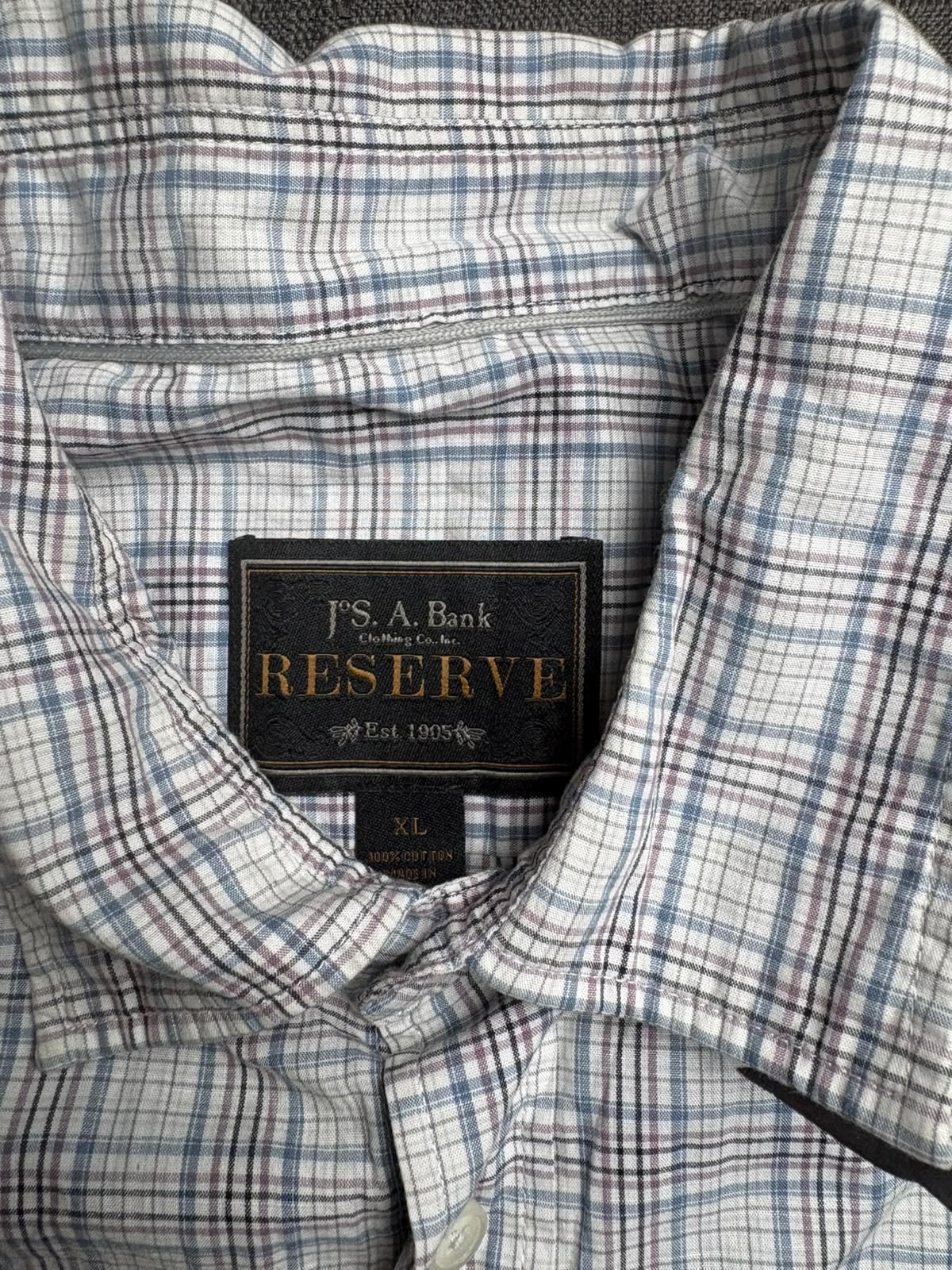 Boxy Button 2