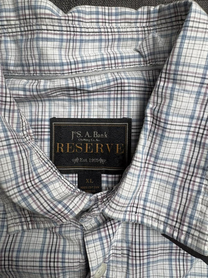 Boxy Button 2