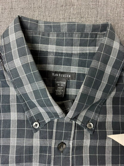 Boxy Button Up3