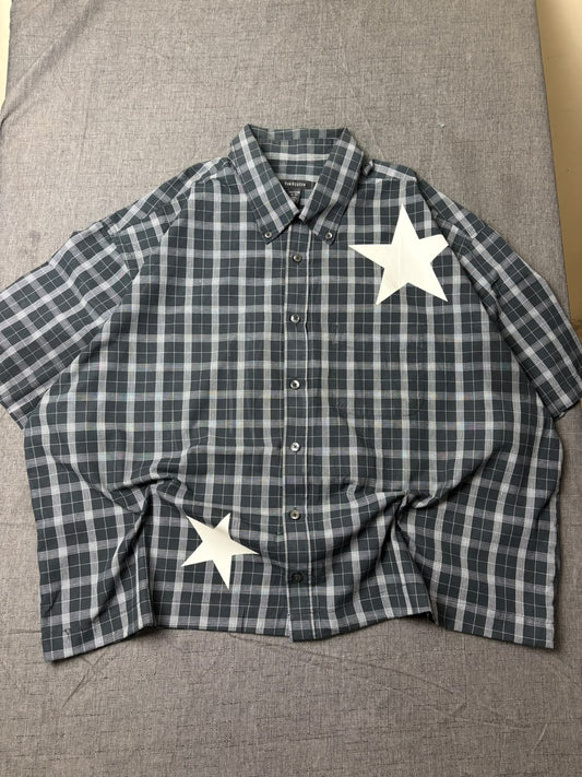 Boxy Button Up3