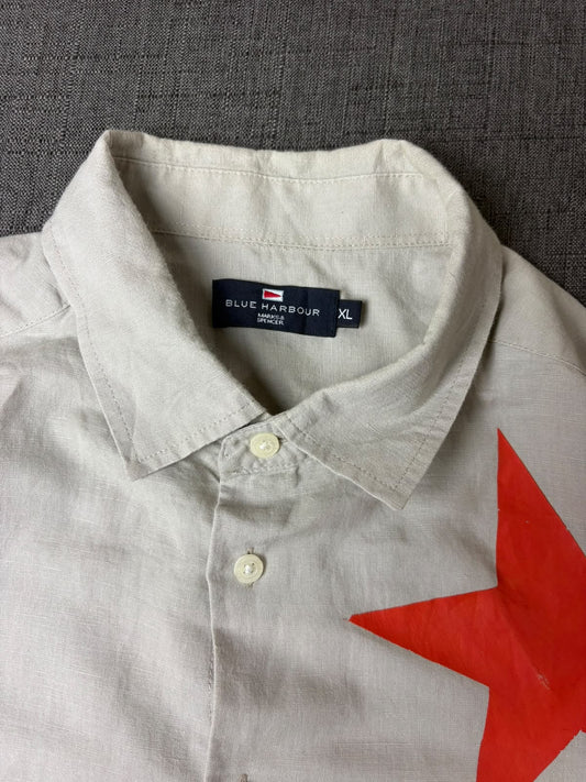 Boxy Button Up4