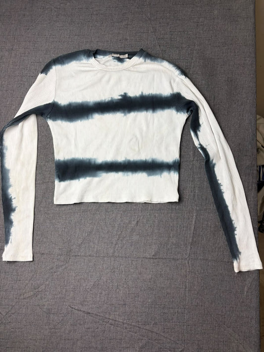 Crop Top 8