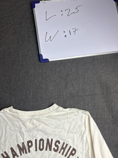 Extreme Racing Full Sleeve Tee