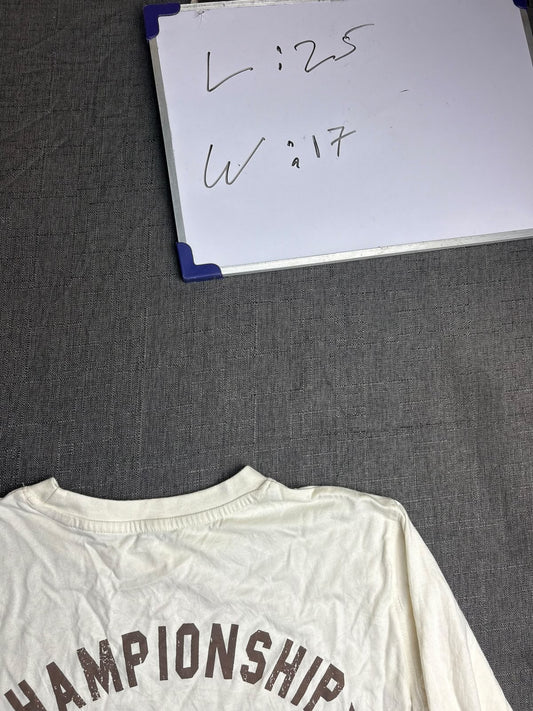 Extreme Racing Full Sleeve Tee