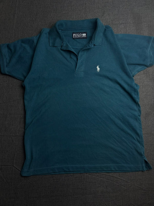 Ralph Lauren Polo Tee