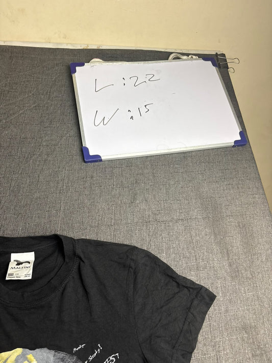 XXX Tentacion Tee