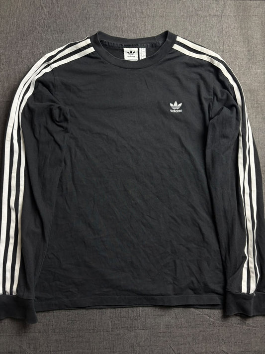 Adidas Full Sleeve Tee