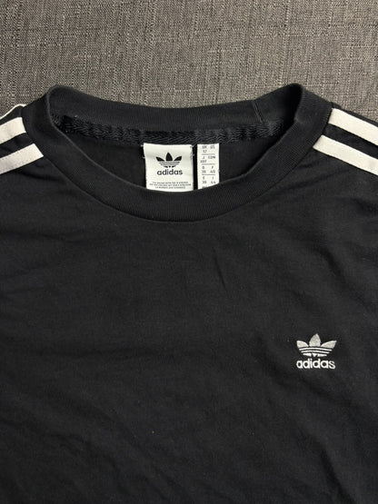 Adidas Full Sleeve Tee
