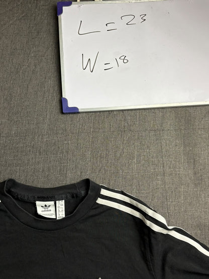 Adidas Full Sleeve Tee