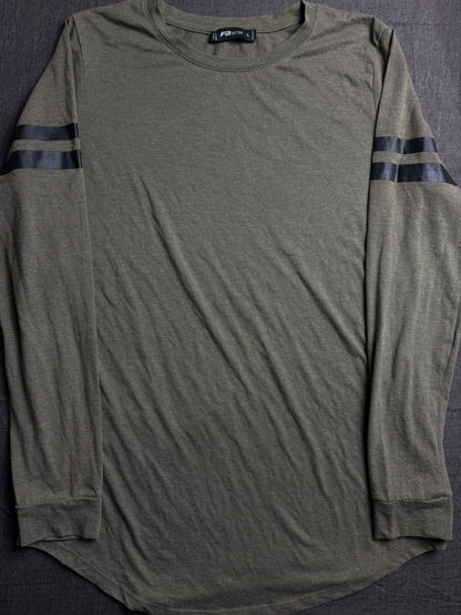 Full Sleeve Tees