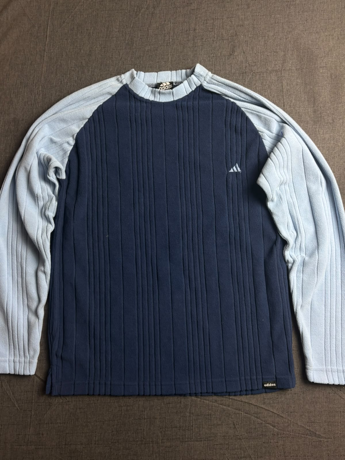 Adidas Swaet Shirt
