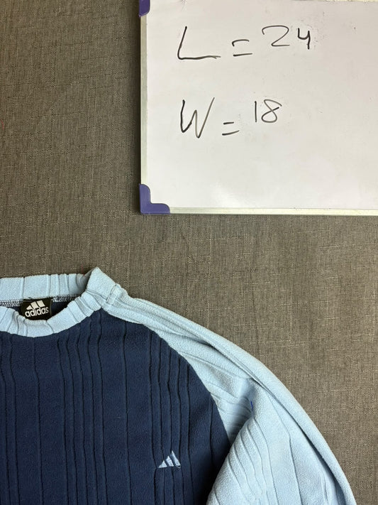 Adidas Swaet Shirt