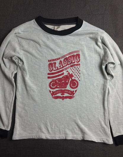 American Motors Sweat Shirt
