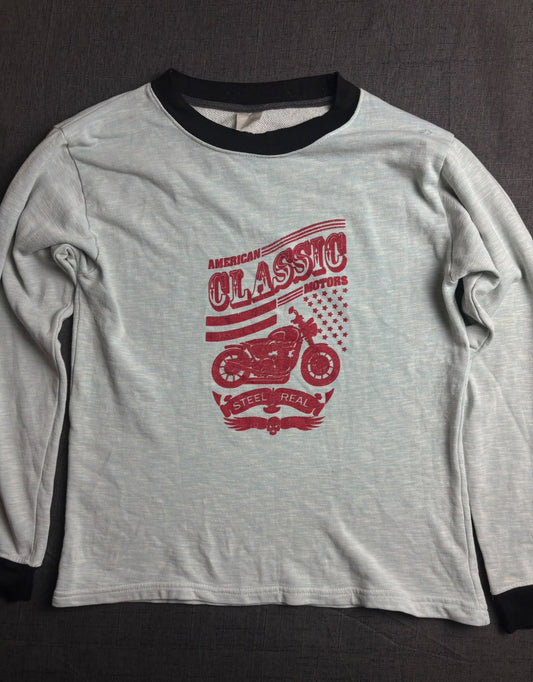 American Motors Sweat Shirt