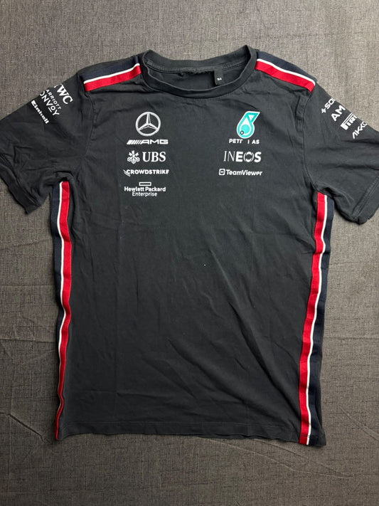 Mercedes-AMG Petronas F1  tee