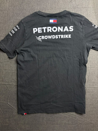 Mercedes-AMG Petronas F1  tee